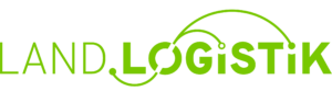 Logo Land Logistik