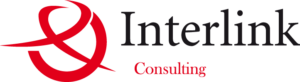 Logo Interlink Consulting