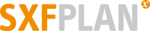 Logo SXFPlan