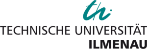 Logo TU Ilmenau
