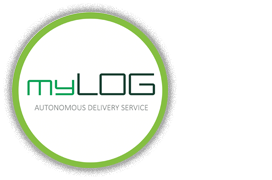 myLOG MOL - Ein 5G-gesteuertes Logistigsystem zur Stabilisierung des Einzelhandels in Märkisch Oderland.